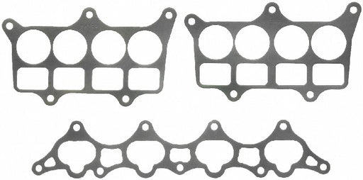 Engine Intake Manifold Gasket Set Felpro MS 93258-1