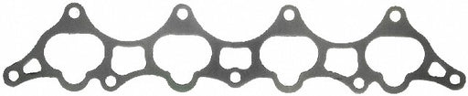 Engine Intake Manifold Gasket Set Felpro MS 93258
