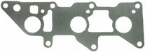 Engine Intake Manifold Gasket Set Felpro MS 93267