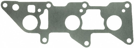 Engine Intake Manifold Gasket Set Felpro MS 93267