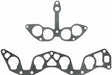 Engine Intake Manifold Gasket Set Felpro MS 93281