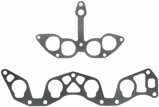 Engine Intake Manifold Gasket Set Felpro MS 93281
