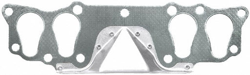 Exhaust Manifold Gasket Set Felpro MS 93304