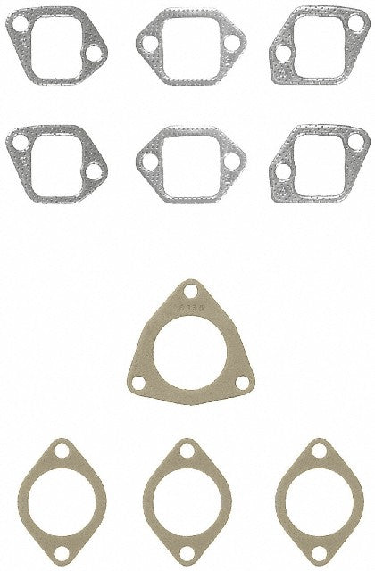 Exhaust Manifold Gasket Set Felpro MS 9330 B