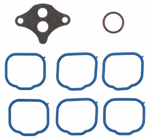 Engine Intake Manifold Gasket Set Felpro MS 93313-1