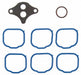 Engine Intake Manifold Gasket Set Felpro MS 93313-1