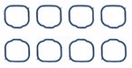 Engine Intake Manifold Gasket Set Felpro MS 93313