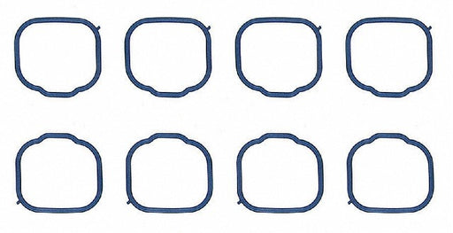 Engine Intake Manifold Gasket Set Felpro MS 93313