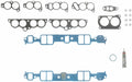 Engine Intake Manifold Gasket Set Felpro MS 93316