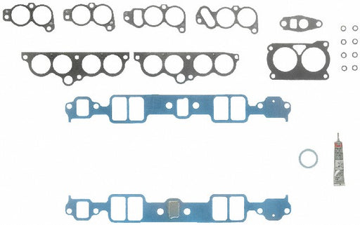 Engine Intake Manifold Gasket Set Felpro MS 93316