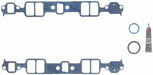 Engine Intake Manifold Gasket Set Felpro MS 93317