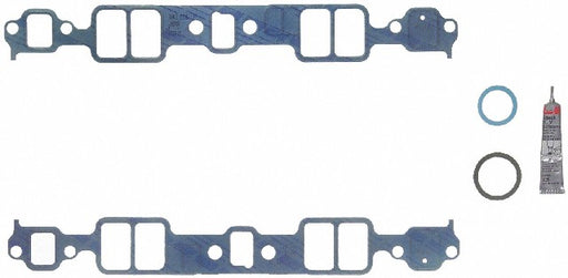 Engine Intake Manifold Gasket Set Felpro MS 93317