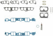 Engine Intake Manifold Gasket Set Felpro MS 93318