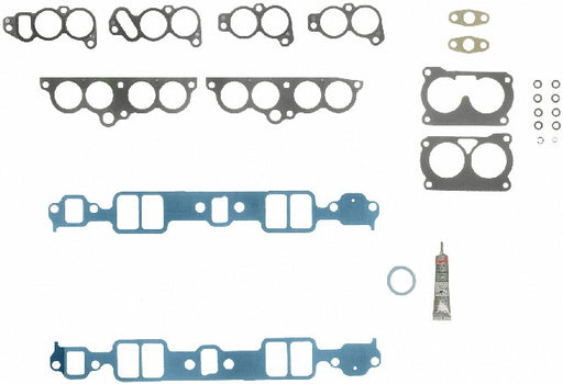 Engine Intake Manifold Gasket Set Felpro MS 93318
