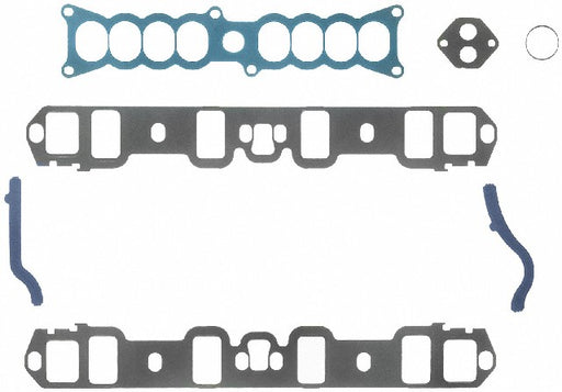 Engine Intake Manifold Gasket Set Felpro MS 93334