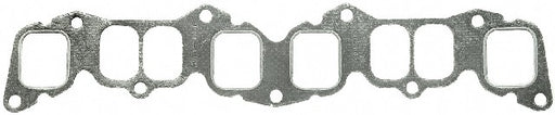 Intake and Exhaust Manifolds Combination Gasket Felpro MS 93344