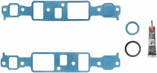 Engine Intake Manifold Gasket Set Felpro MS 93346-1