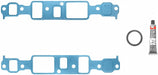 Engine Intake Manifold Gasket Set Felpro MS 93346