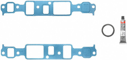 Engine Intake Manifold Gasket Set Felpro MS 93346