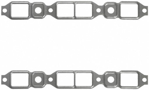 Engine Intake Manifold Gasket Set Felpro MS 9334 SH