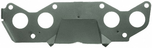 Exhaust Manifold Gasket Set Felpro MS 93353