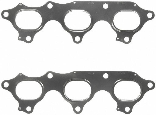 Exhaust Manifold Gasket Set Felpro MS 93361