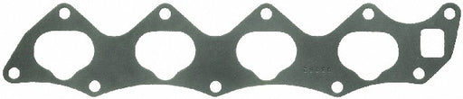 Engine Intake Manifold Gasket Set Felpro MS 93362