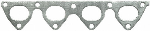 Exhaust Manifold Gasket Set Felpro MS 93363