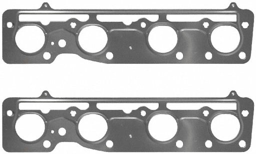 Exhaust Manifold Gasket Set Felpro MS 93371