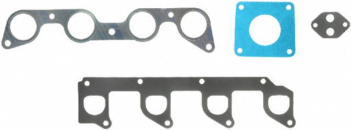 Engine Intake Manifold Gasket Set Felpro MS 93391-1