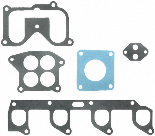 Engine Intake Manifold Gasket Set Felpro MS 93391