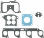 Engine Intake Manifold Gasket Set Felpro MS 93391