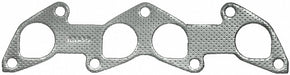 Exhaust Manifold Gasket Set Felpro MS 93416