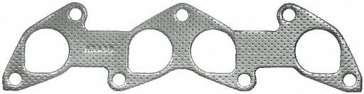 Exhaust Manifold Gasket Set Felpro MS 93416