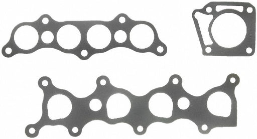 Engine Intake Manifold Gasket Set Felpro MS 93417