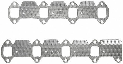 Exhaust Manifold Gasket Set Felpro MS 9342 B