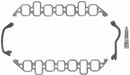 Engine Intake Manifold Gasket Set Felpro MS 9344 SH