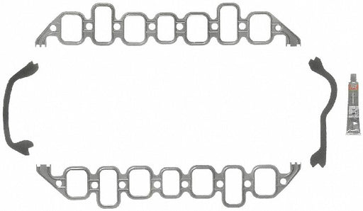 Engine Intake Manifold Gasket Set Felpro MS 9344 SH
