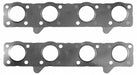 Exhaust Manifold Gasket Set Felpro MS 93455