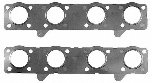 Exhaust Manifold Gasket Set Felpro MS 93455