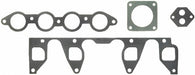 Engine Intake Manifold Gasket Set Felpro MS 93483