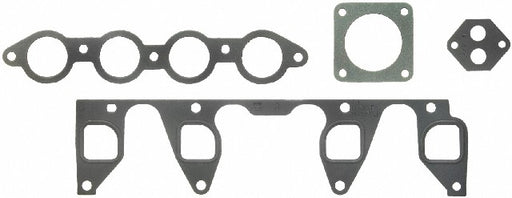 Engine Intake Manifold Gasket Set Felpro MS 93483