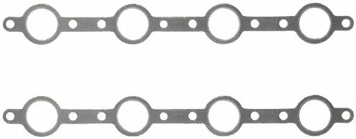 Exhaust Manifold Gasket Set Felpro MS 93489