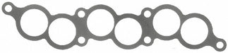 Fuel Injection Plenum Gasket Set Felpro MS 93491