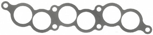 Fuel Injection Plenum Gasket Set Felpro MS 93491