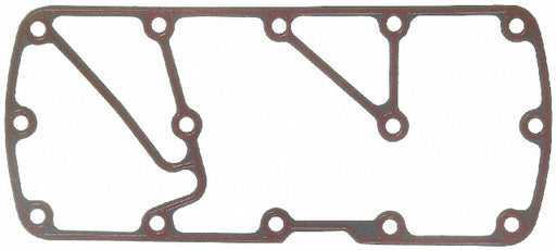Fuel Injection Plenum Gasket Set Felpro MS 93502