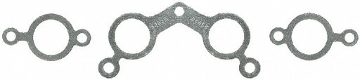 Exhaust Manifold Gasket Set Felpro MS 93535