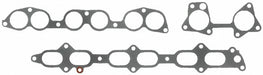 Engine Intake Manifold Gasket Set Felpro MS 93544
