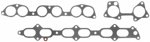 Engine Intake Manifold Gasket Set Felpro MS 93544