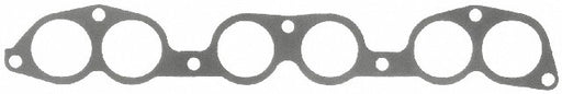 Fuel Injection Plenum Gasket Set Felpro MS 93545